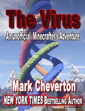 [Unofficial Minecrafter's Adventure 01] • The Virus